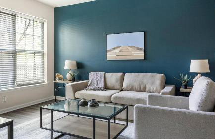 Landing Amazing 2BD Pool Gym - Foto 1