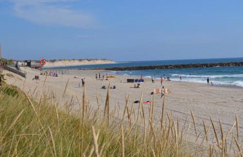 SUNKISSED OFIR HOUSE - Foto 14