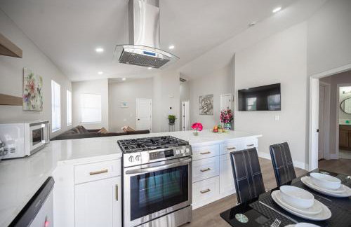 Rainbow House - Foto 8