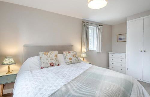 2 Bed in Bressingham oc-f33646 - Foto 12