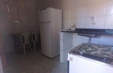 Falésias de Marataizes - Photo 5