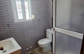 Sevilla, Casa Rural Villa Amalia - Photo 32