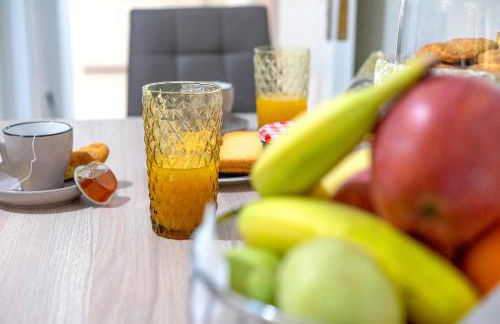 Leo's home - Foto 19