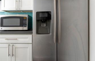 Executive stay - Foto 8