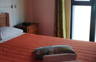 Apartamento Valados - Photo 46