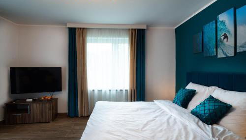 Apartament Zielony Przylądek - Foto 2