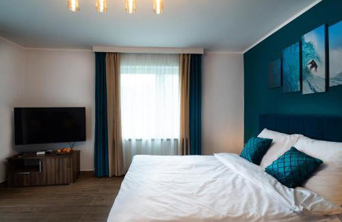 Apartament Zielony Przylądek - Foto 2