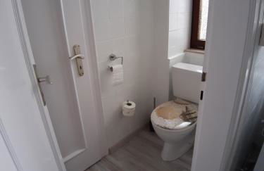 Ferienwohnung Albstadt Panorama - Foto 66