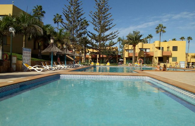 Beach Apt With Fast Wifi - Foto 8