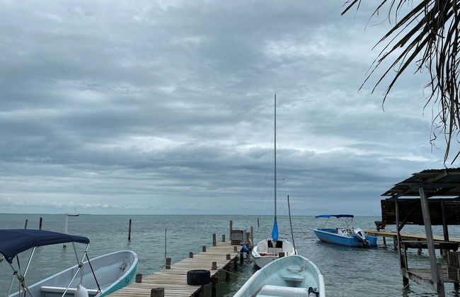 ZNA Beach House - Foto 22