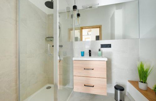 Apartamenty Patriotów 303 - Foto 15