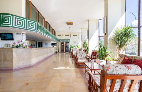 Aqua Magna Apartment - Foto 38