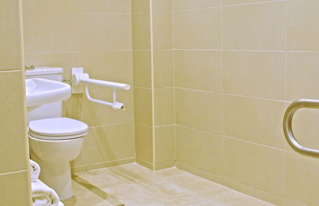 Water Lily - Foto 22