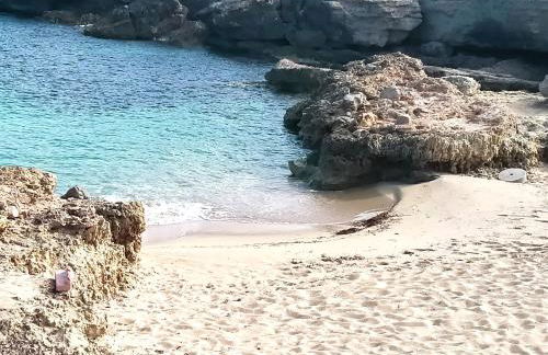 Alvarado - Your Home in Sicily - Foto 31