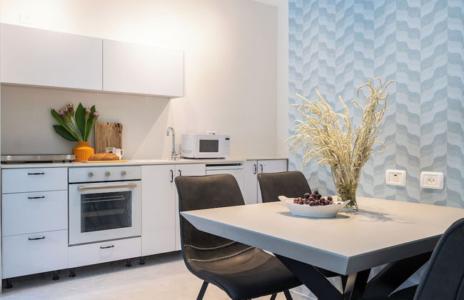 Tranquil Stay Near Beach by Sea N' Rent - Foto 17