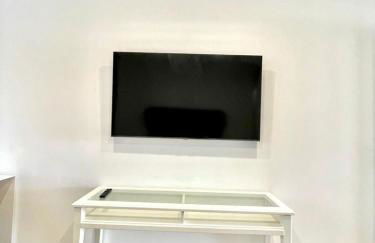 Holiday Valley Fortuna - Foto 29