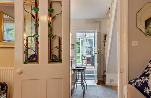 2 Bed in Lewes oc-95692 - Foto 23