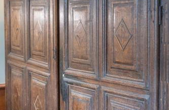 Manoir de la Dune - Foto 46