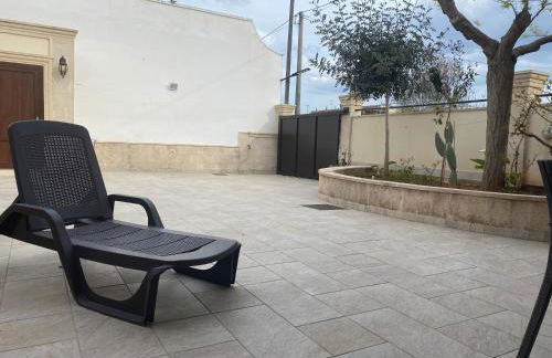 Villa Sole - Foto 13