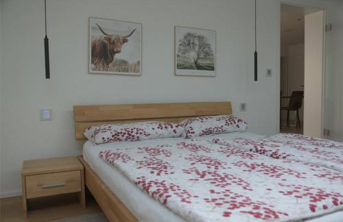 DonauDeluxe - Foto 14