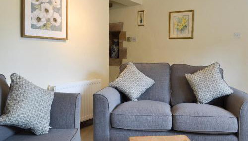 Jasmine Cottage - Uk4176 - Foto 4