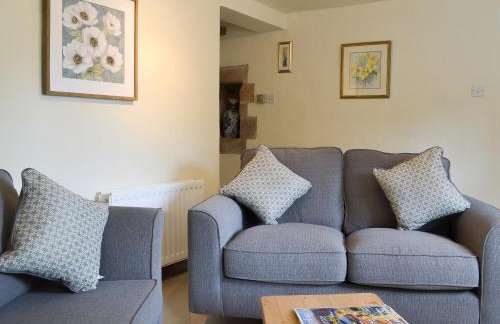 Jasmine Cottage - Uk4176 - Foto 4