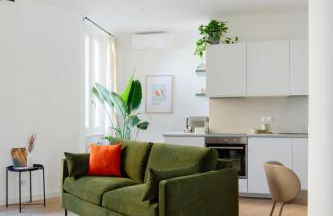 Aeterna Suites Roma - Foto 24