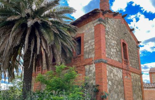 Recuerdos de Monfragüe - Foto 17