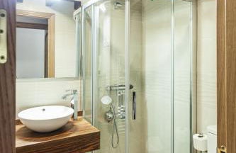 Casa Rural La Fontanita - Foto 24