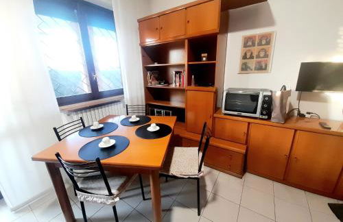 La casa delle farfalle - Foto 8