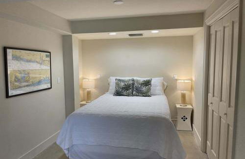 Boca Bay Watch - Foto 9