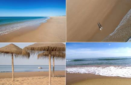 Playa Eucaliptos 1A - Foto 31