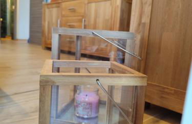 Casa Divitia - Foto 9