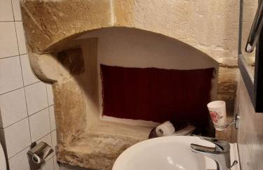 Villa 1930 first floor - Photo 14