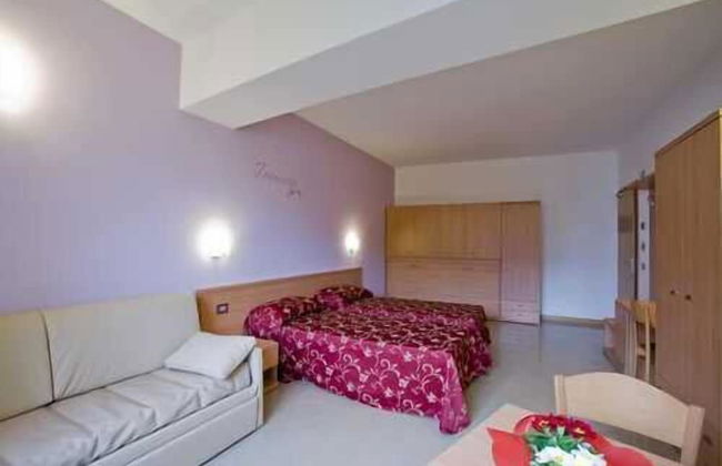 Casa Citella - Foto 31