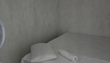 Recanto dos Ciclistas - Foto 2