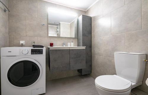 Beba's House by ΜΡS - Foto 23