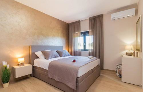 Villa Bella Vita - Foto 32