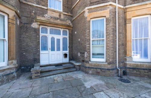 Gazeley Manor House - Central Huntingdon - Foto 16