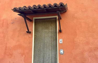 DAL ZARO HOME - Foto 14