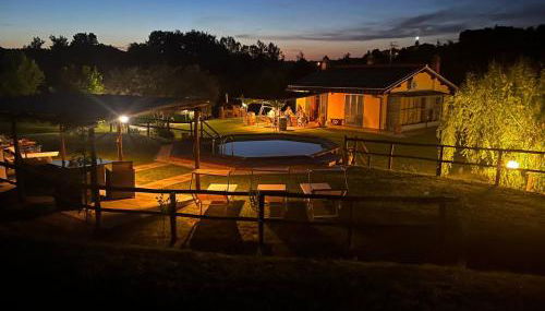 Casa delle Viole - Photo 5