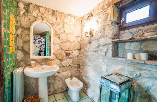 Villa de Luccheri - Foto 7