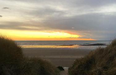 Villa des Havres - Foto 27