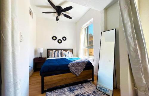 Heart of Hollywood Apartment - 2Bed 2Bath - Foto 6