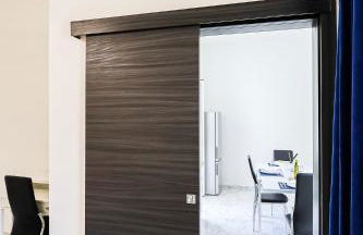 Nettuno 80 by Casa di Marco - Foto 59