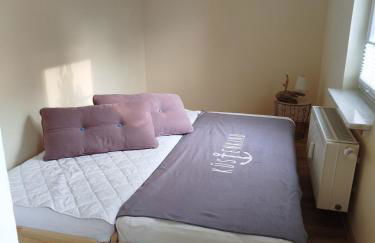 Villa Scharbeutz, Pönitz - Foto 41