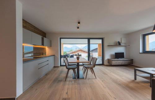 Moar am Ort - Foto 41