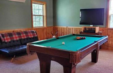 Virgin River Retreat East Zion & Bryce - Foto 38