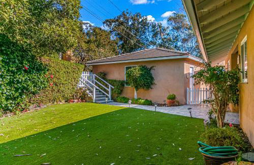 Peaceful Terrace, Long Term Rental - Foto 34