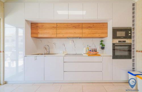 Casa Joana by MTPhomes - Foto 40